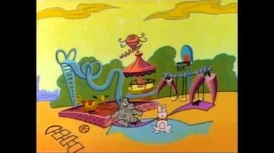 Compilation_Of_Sonic_Says