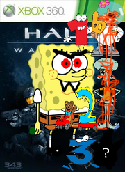 Halobob Gunpants.png