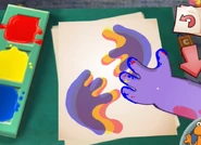 HandPainting.png (540 KB) Hand Painting