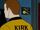 James T. Kirk