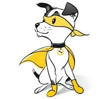 Norton the Dog | UnAnything Wiki | Fandom