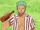 Zoro