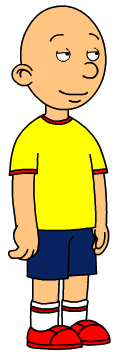 Kaylo.png