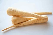 Parsnips-horiz-1800