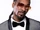 Snoop Dogg