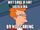 Fry