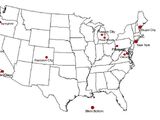 United States of UnAmerica