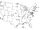 United States of UnAmerica