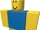 Roblox Noob