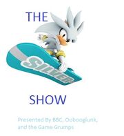 The Silver Show