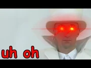 Beware_the_Numbertaker