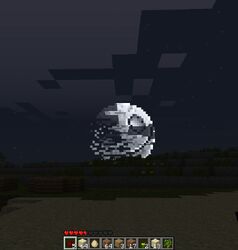 Magnificent, is it not?
