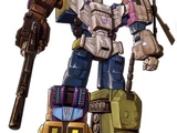 Bruticus Maximus