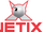 Jetix