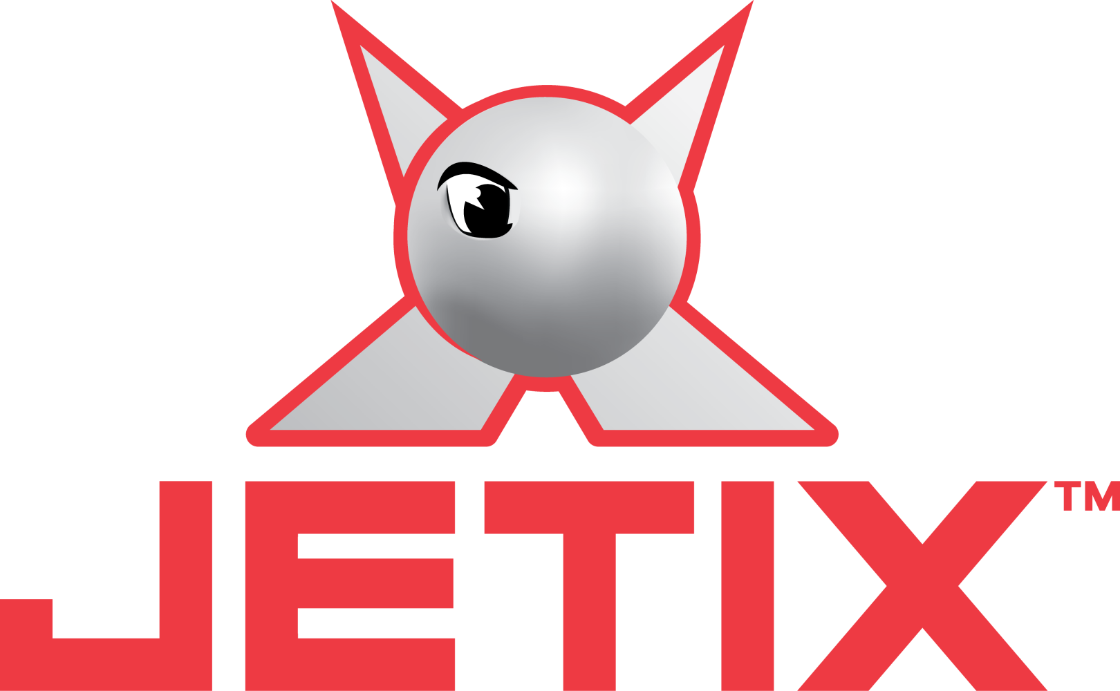 Yu-Gi-Oh! Zexal II (season 1) - Wikiwand