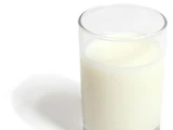 Milk