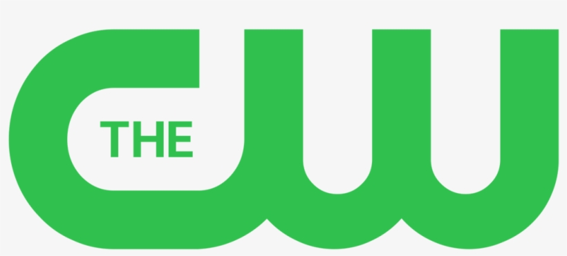 What does cw clearance stand for