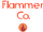 Flammer Co.