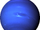 Neptune