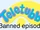 Teletubbies!: The Official Bootleg Series/Banned Episodes