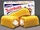 Twinkies