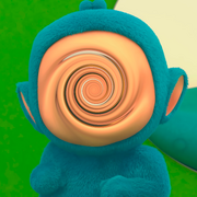 Mi-Mi