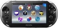 PSVita