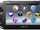 Play Station Vita
