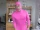 Pink Guy