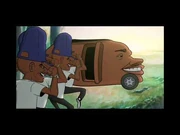 When_the_impostor_is…_Dababy⁇