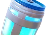 Chug Jug