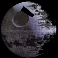 Death Star