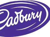 Cadbury