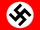 Nazism