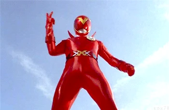 Akared Unanything Wiki Fandom