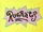 Rugrats