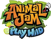 AnimalJamPlayWild