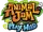 Animal Jam
