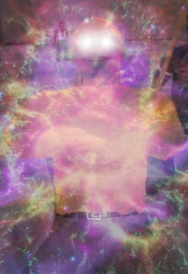 9878D900-B369-42EE-B817-FA6ADBCF1CB6