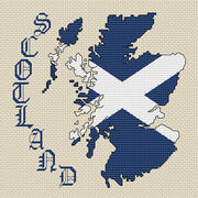 XkscotL