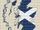 Scotland