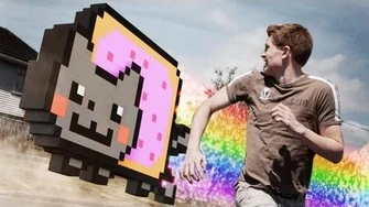 Real-Life_Nyan_Cat