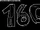 160