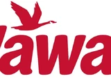 Wawa