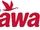 Wawa