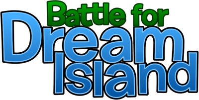 User blog:Catbatified/hahahahaha, Battle for Dream Island Wiki