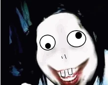 's Loserland brother, 