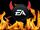 Electronic Arts