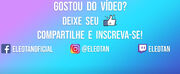 Eleotan subscribe