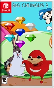 BigChungus3